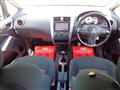 2008 Mitsubishi Colt