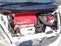 2008 Mitsubishi Colt