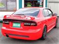 2003 Subaru Legacy B4