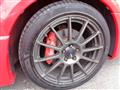 2003 Subaru Legacy B4