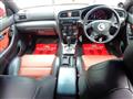 2003 Subaru Legacy B4