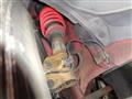 2003 Subaru Legacy B4