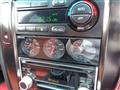 2003 Subaru Legacy B4