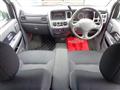 2005 Daihatsu Atrai Wagon