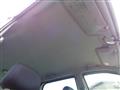 2005 Daihatsu Atrai Wagon