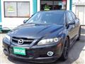 2006 Mazda Atenza