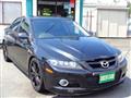 2006 Mazda Atenza