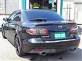 2006 Mazda Atenza