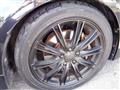 2006 Mazda Atenza