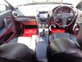 2006 Mazda Atenza