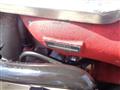 2006 Mazda Atenza