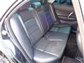 2006 Mazda Atenza
