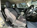 2019 BMW MINI