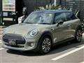 2019 BMW MINI