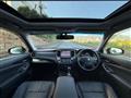 2013 Toyota Crown