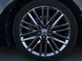 2013 Toyota Crown
