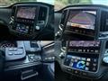 2013 Toyota Crown