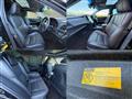 2013 Toyota Crown