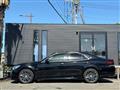 2013 Toyota Crown