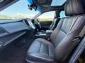 2013 Toyota Crown
