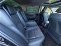 2013 Toyota Crown