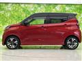 2019 Nissan Nissan Others
