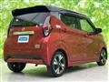 2019 Nissan Nissan Others