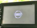2019 Nissan Nissan Others