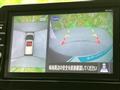 2019 Nissan Nissan Others