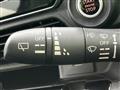 2019 Nissan Nissan Others