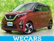 2019 Nissan Nissan Others