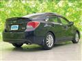 2014 Subaru Impreza