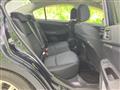 2014 Subaru Impreza