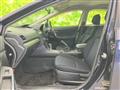 2014 Subaru Impreza