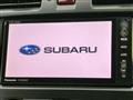 2014 Subaru Impreza