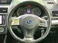 2014 Subaru Impreza