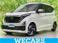 2025 Nissan Nissan Others