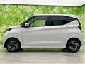 2025 Nissan Nissan Others