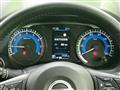 2025 Nissan Nissan Others