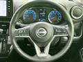 2025 Nissan Nissan Others