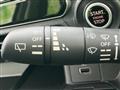 2025 Nissan Nissan Others