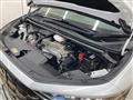 2023 Toyota Alphard G