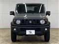 2024 Suzuki Jimny Sierra