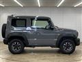 2024 Suzuki Jimny Sierra