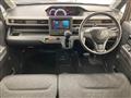 2024 Suzuki Wagon R