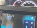 2024 Suzuki Wagon R