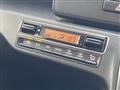 2024 Suzuki Wagon R
