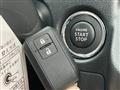 2024 Suzuki Wagon R
