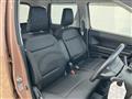 2024 Suzuki Wagon R