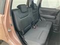 2024 Suzuki Wagon R